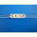 Módulo de LED de PVC IP65 12V SMD 3528